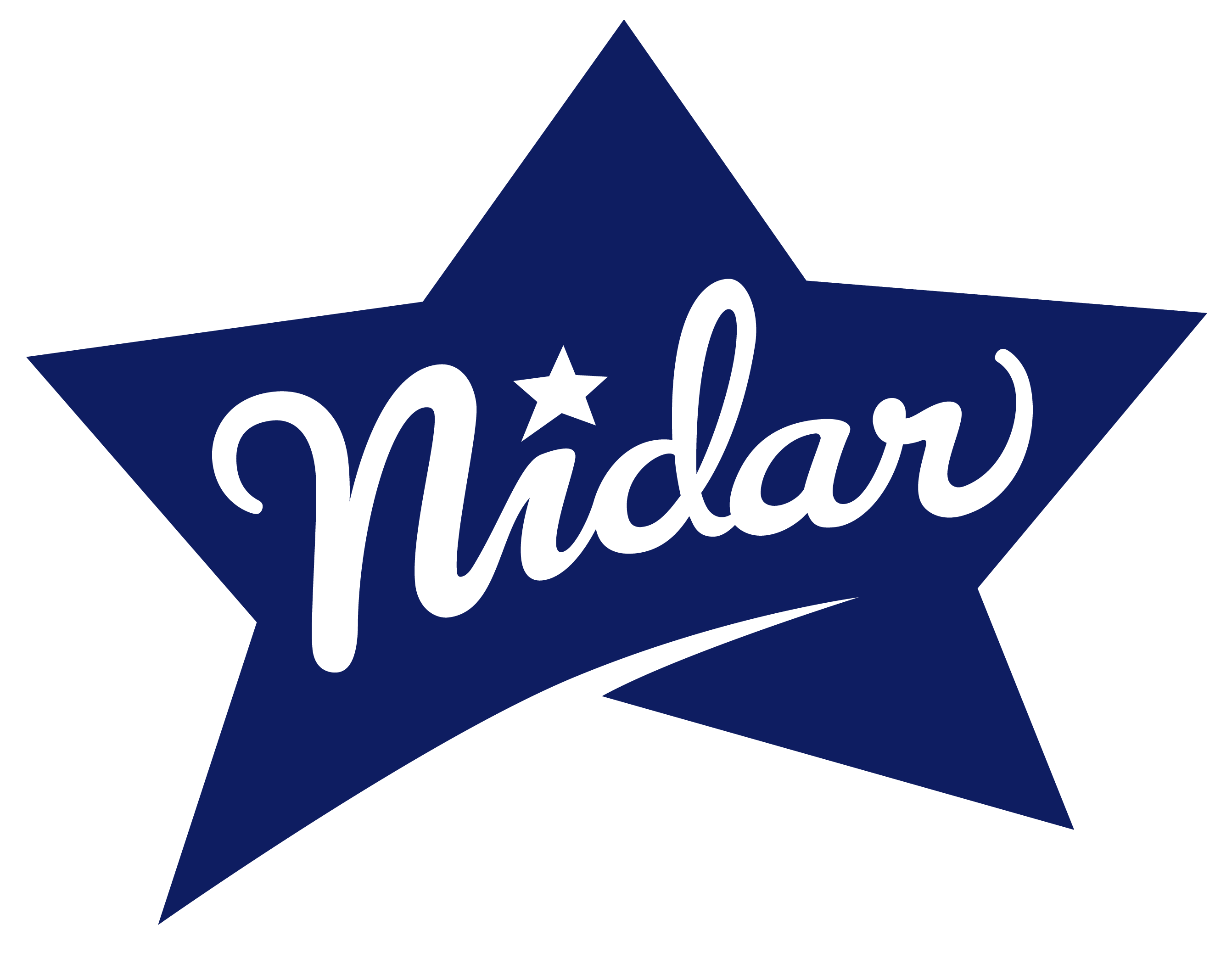 Nidar Kampanje – New Energy